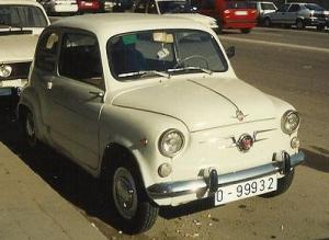 O-99932