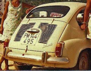 PM-144495