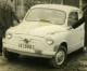 LE-19901