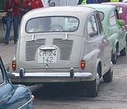 CR-24142