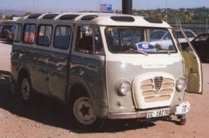 CC-18270
