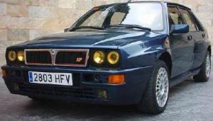 2803-HFV