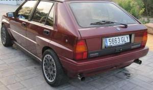 5663-GLY
