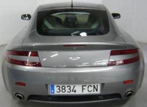 3834-FCN