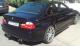 3113-GGK