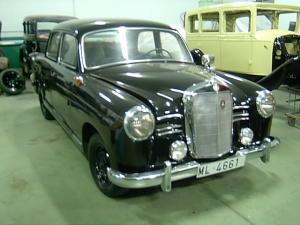 ML-4661