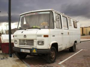 LO-0633-F