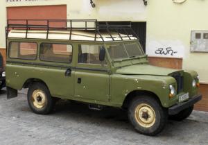 SE-8383-P