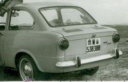 M-538388