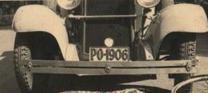 PO-1906