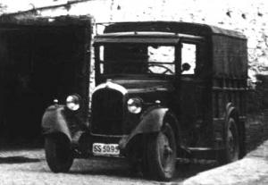 SS-5095