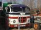 NA-65095