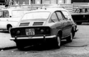 SS-111403