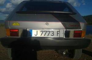 J-7773-F