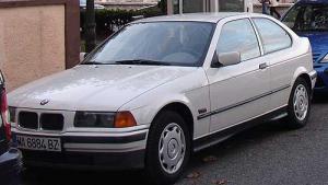 MA-6884-BZ