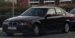 LE-9767-T