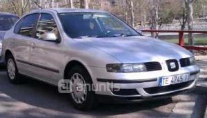 TE-4745-I