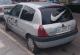 SO-2797-G