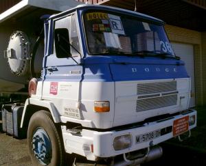 M-5708-DH