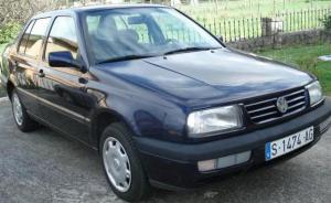 S-1474-AG
