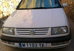 M-1193-TK