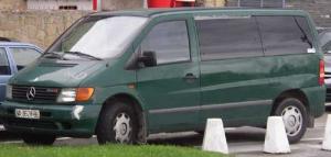 NA-8628-BB