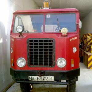 NA-6972-I