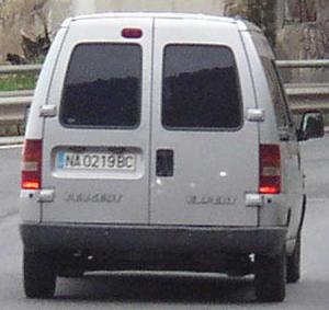 NA-0219-BC
