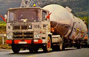 NA-9000-B