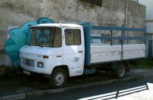 S-9633-K