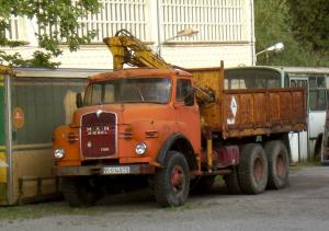 VI-14979