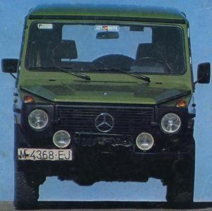 M-4368-EJ
