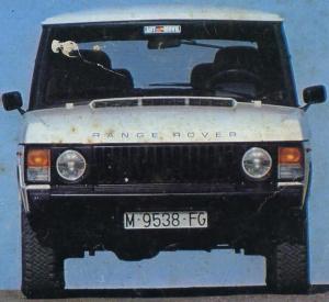 M-9538-FG