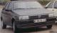 M-9619-IV