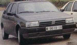 M-9619-IV