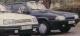 M-7955-IP