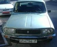 GR-4794-F