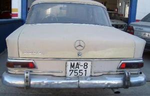 MA-87551