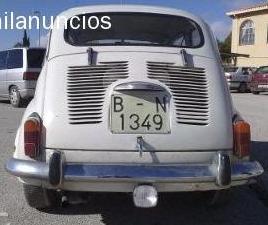 B-1349-N