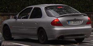 BI-3850-CK