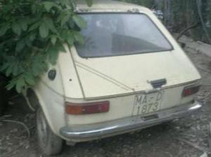 MA-1873-D