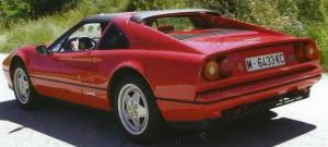 M-6433-KC