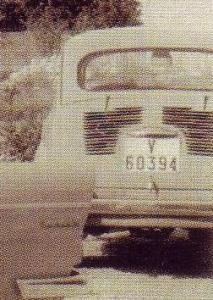 V-60394