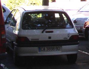 CA-3898-BD
