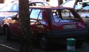 SS-4178-AD