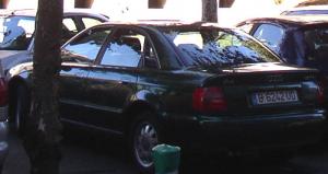 B-6242-UD
