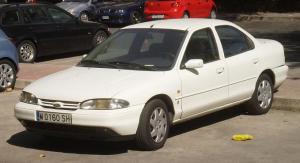 M-0160-SH
