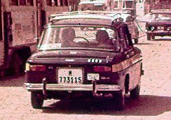 M-773115