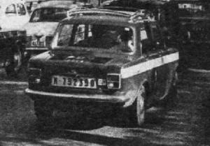 M-792390