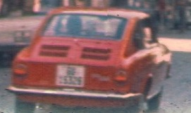 GU-15325